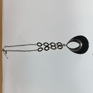 Cute design necklace